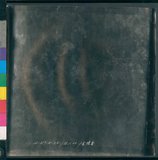 ���Ƚs��:12-819