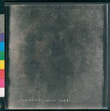 ���Ƚs��:12-819