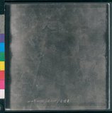 ���Ƚs��:12-819