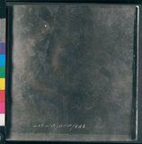 ���Ƚs��:12-819