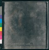 ���Ƚs��:12-819