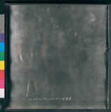 ���Ƚs��:12-819