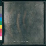 ���Ƚs��:12-819