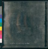 ���Ƚs��:12-819