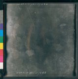 ���Ƚs��:12-819