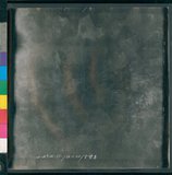 ���Ƚs��:12-819