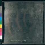 ���Ƚs��:12-819