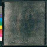 ���Ƚs��:12-819