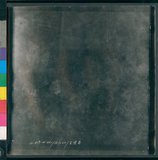 ���Ƚs��:12-819