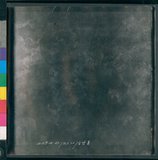 ���Ƚs��:12-819