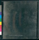 ���Ƚs��:12-819