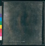 ���Ƚs��:12-819