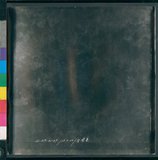 ���Ƚs��:12-819