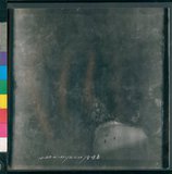 ���Ƚs��:12-819