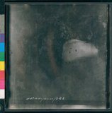 ���Ƚs��:12-819