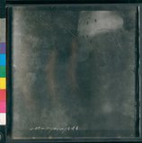 ���Ƚs��:12-819