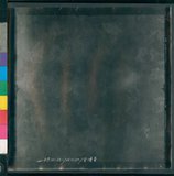 ���Ƚs��:12-819