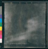 ���Ƚs��:12-819