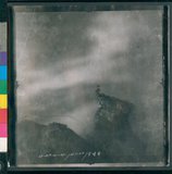 ���Ƚs��:12-819