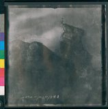 ���Ƚs��:12-819