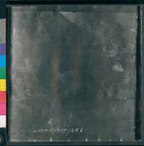 ���Ƚs��:12-819