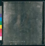 ���Ƚs��:12-819