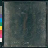 ���Ƚs��:12-819