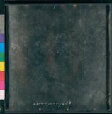 ���Ƚs��:12-819