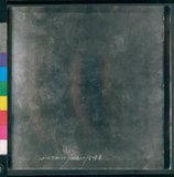 ���Ƚs��:12-819