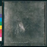 ���Ƚs��:12-819