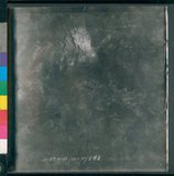 ���Ƚs��:12-819