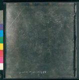 ���Ƚs��:12-819