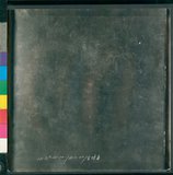 ���Ƚs��:12-819