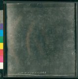 ���Ƚs��:12-819