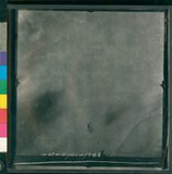 ���Ƚs��:12-819