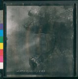 ���Ƚs��:12-819