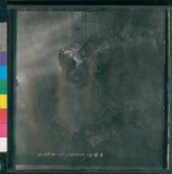 ���Ƚs��:12-819