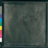 ���Ƚs��:12-819