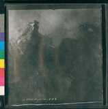 ���Ƚs��:12-819