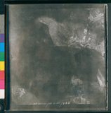 ���Ƚs��:12-819