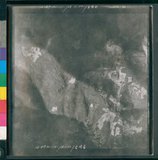 ���Ƚs��:12-819