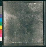 ���Ƚs��:12-819