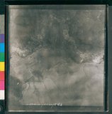 ���Ƚs��:12-819