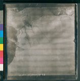 ���Ƚs��:12-819