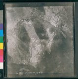 ���Ƚs��:12-819