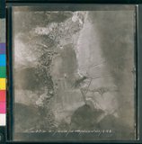 ���Ƚs��:12-819