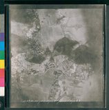 ���Ƚs��:12-819