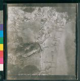 ���Ƚs��:12-819