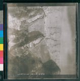 ���Ƚs��:12-819