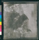 ���Ƚs��:12-819